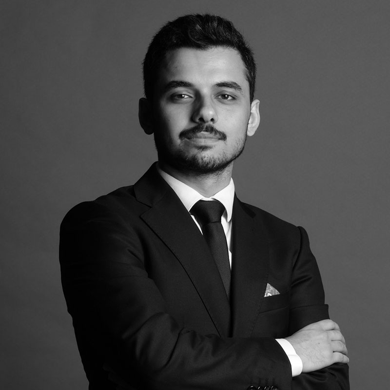 Av. Kemal Furkan Kutlu